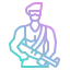Killer icon 64x64