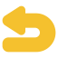 Back icon 64x64