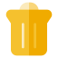 Trash can icon 64x64