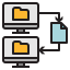 File icon 64x64