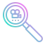 Searching icon 64x64