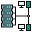 File icon 64x64