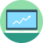 Analytics アイコン 64x64