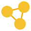 Share icon 64x64