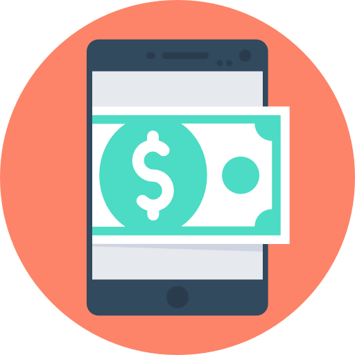 Tablet icon