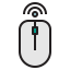Mouse icon 64x64