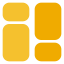 Layout Symbol 64x64