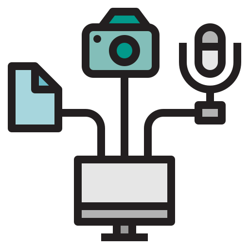 Chat icon