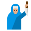 Killer icon 64x64