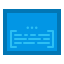 Subtitles icon 64x64