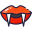 Vampire icon 64x64