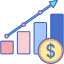 Economics biểu tượng 64x64