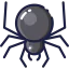 Spider icon 64x64