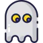 Ghost icon 64x64