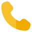 Telephone icon 64x64