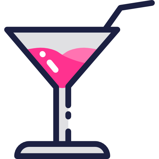 Wine icon
