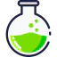 Poison icon 64x64