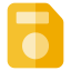 Floppy disk icon 64x64