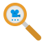 Searching icon 64x64