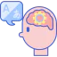 Languages biểu tượng 64x64