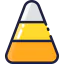 Candy icon 64x64