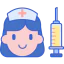 Nursing Ikona 64x64