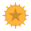 Favourite icon 64x64
