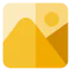 Image icon 64x64