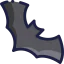 Bat icon 64x64