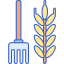 Agriculture icon 64x64