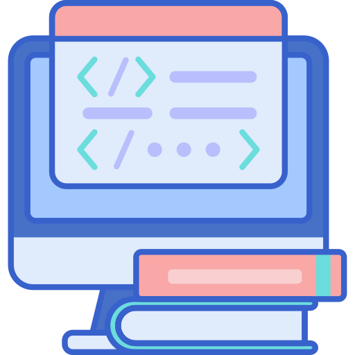 Coding biểu tượng