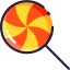 Lollipop icon 64x64