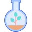 Botanic icon 64x64