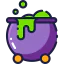 Cauldron icon 64x64