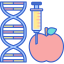 Bioengineering icon 64x64