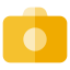 Camera Ikona 64x64