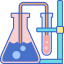 Laboratory biểu tượng 64x64