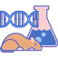 Experiment biểu tượng 64x64