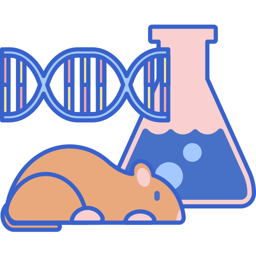 Experiment icon