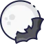Bat icon 64x64