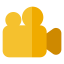 Movie icon 64x64
