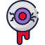 Eye icon 64x64