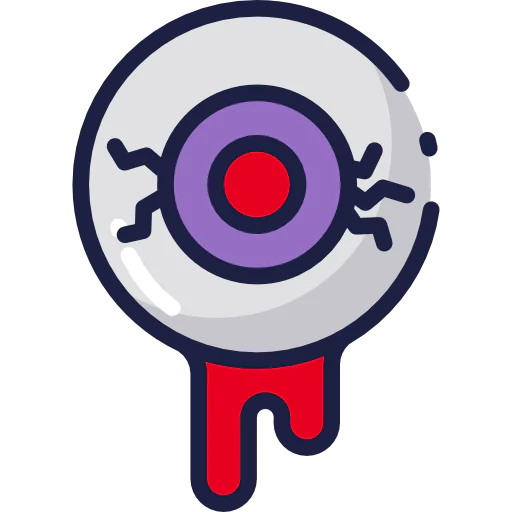 Eye icon