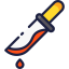 Knife icon 64x64