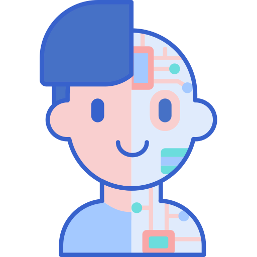 Android Ikona