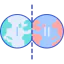Parallel universe іконка 64x64