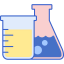 Flasks biểu tượng 64x64