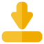 Download icon 64x64