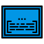 Subtitles icon 64x64