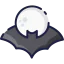 Bat icon 64x64
